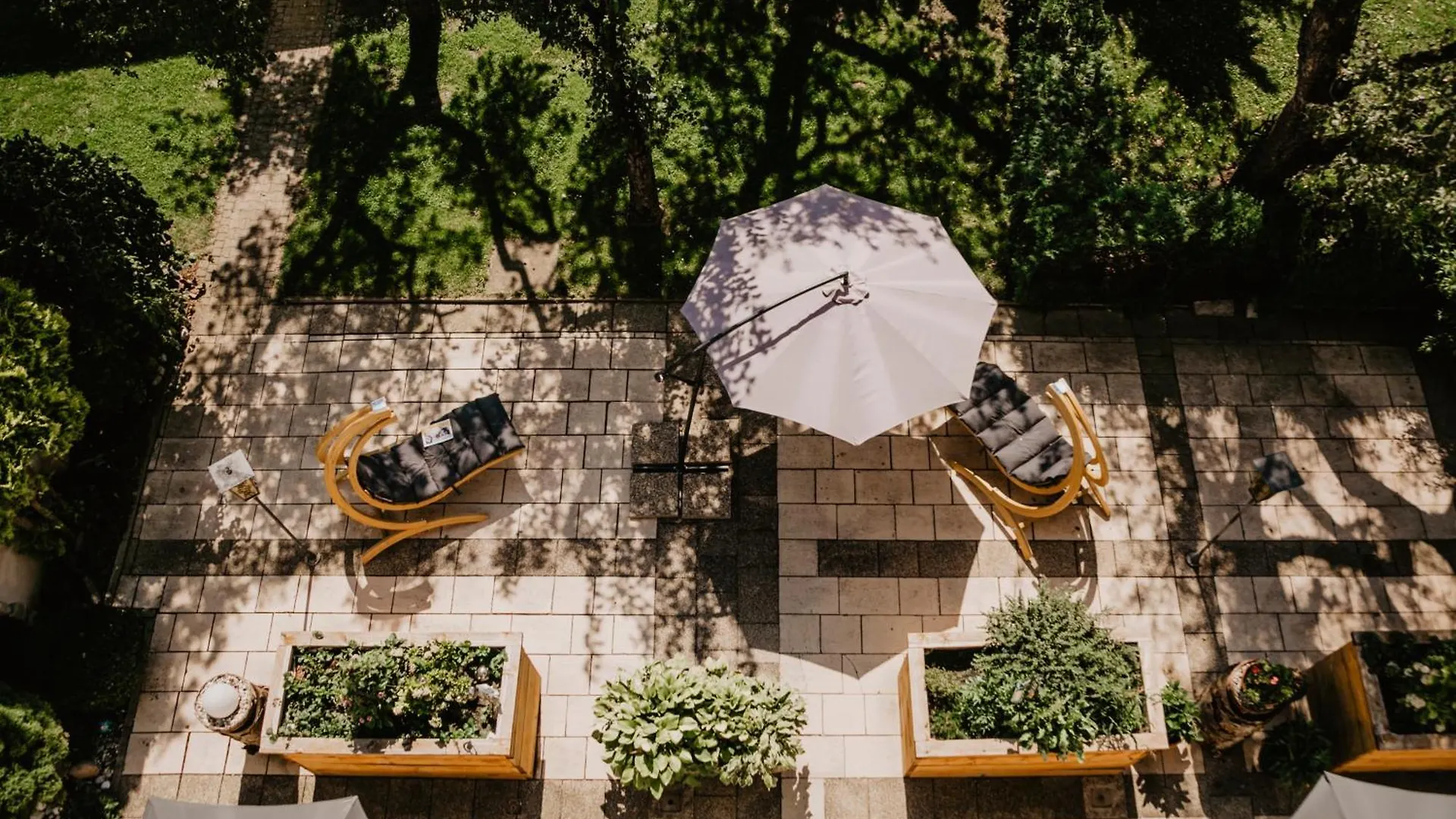 Wessner Hof Landhotel & Restaurant Marquartstein